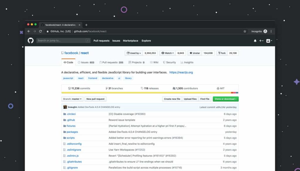 Github Pengertian Fungsi Dan Cara Menggunakannya