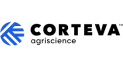 Logo corteva