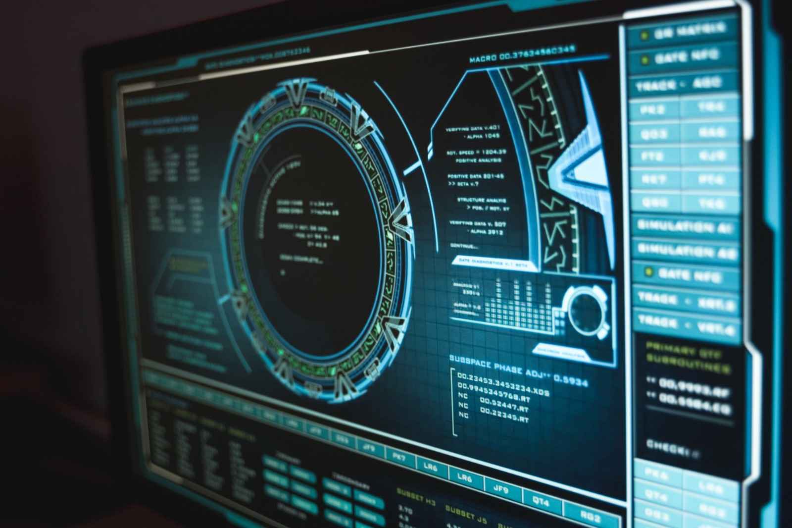 Mengenal Cyber Security: Pengertian, Jenis, Dan 6 Ancamannya