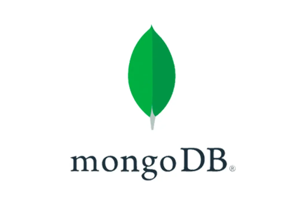 Mongodb