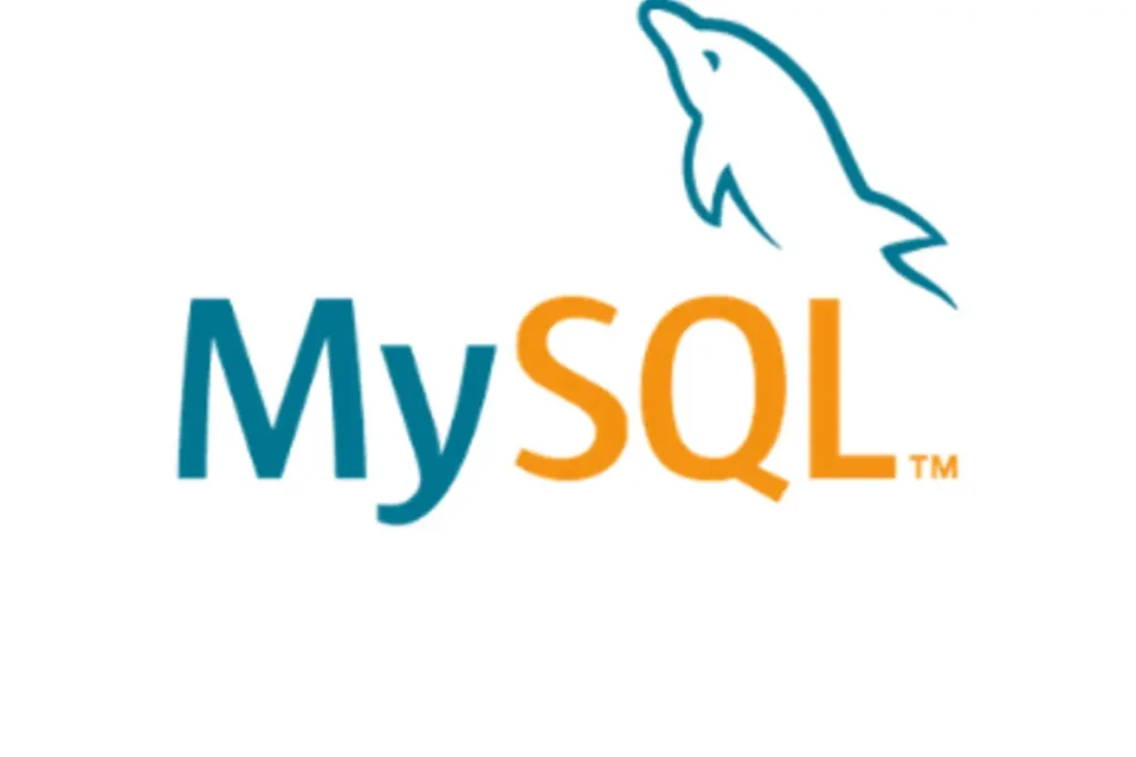 Mysql