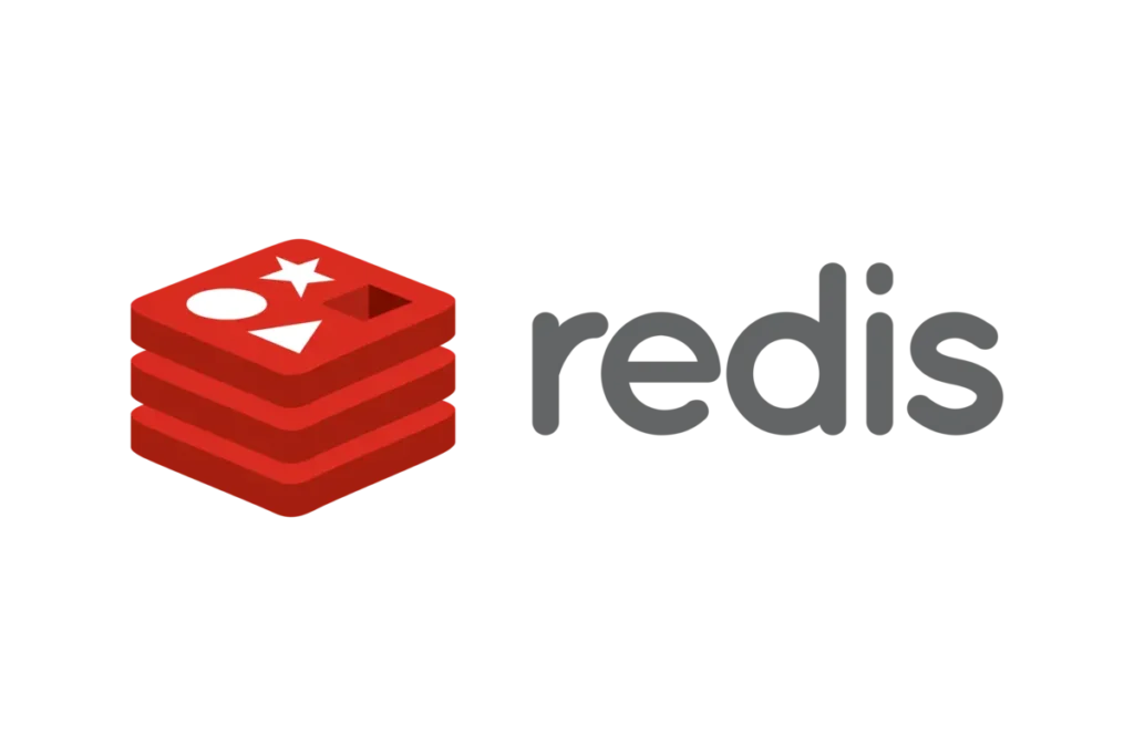 Redis