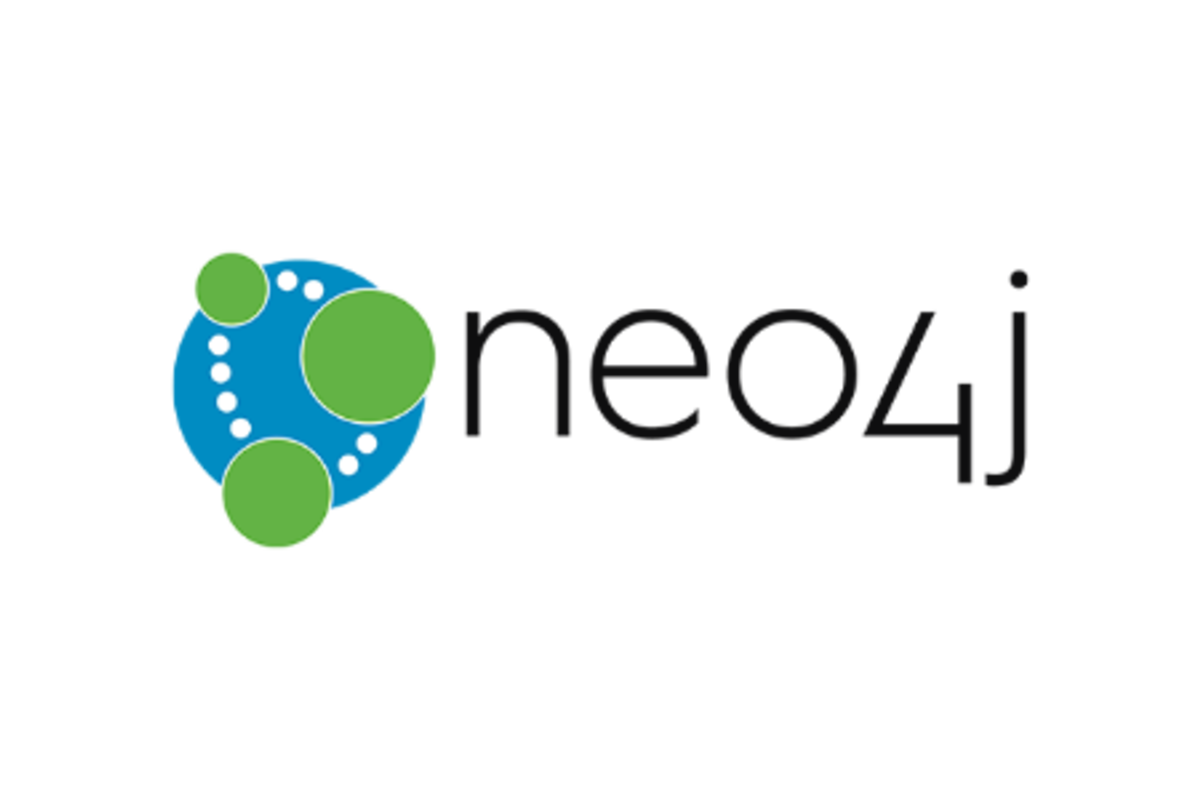 Neo4j