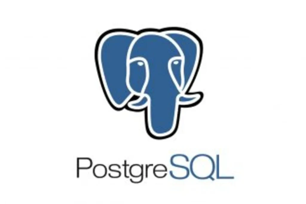 Postgresql