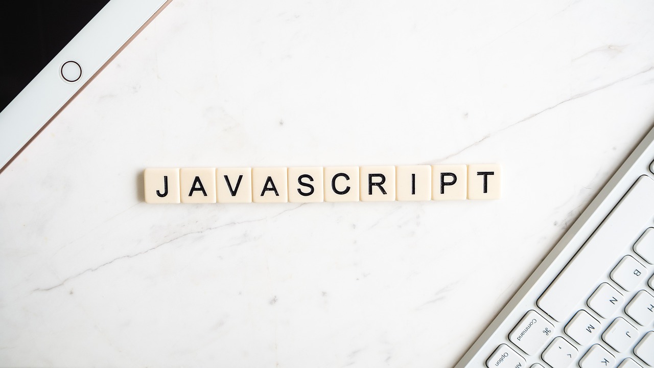 javascript adalah